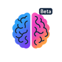 byCerebro